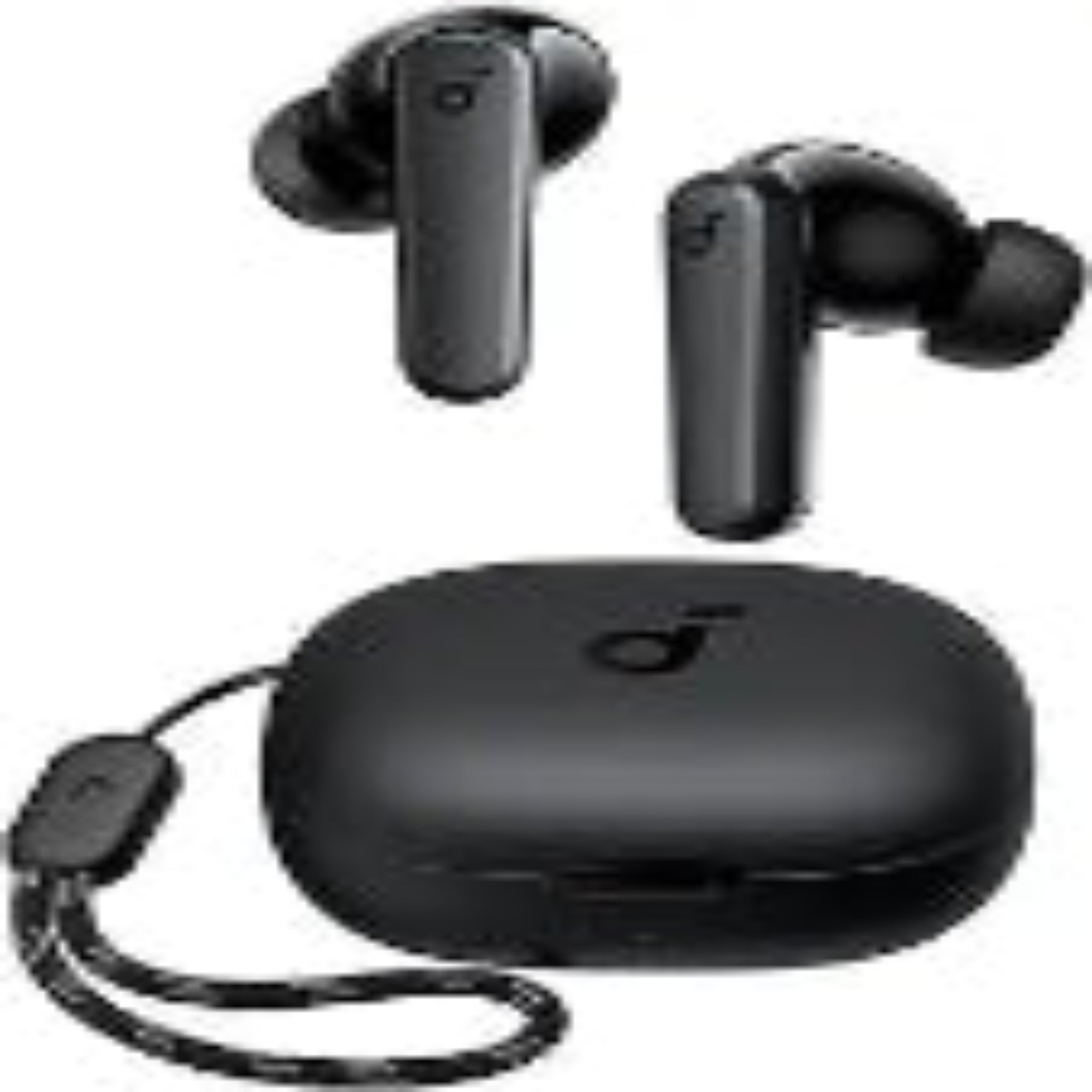 P20i True Wireless Earbuds