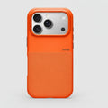 Beats iPhone 17 Pro Rugged Case