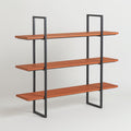 Shoes Rack