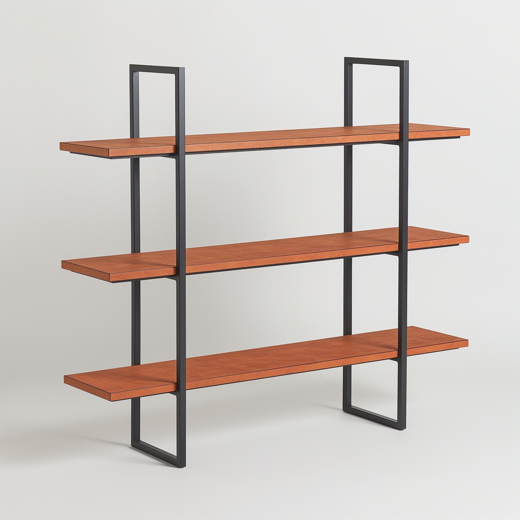 Shoes Rack