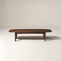 Coffee Table Black